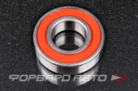 NTN  6205LLU Подшипник 25*52*15 (шариковый) 6205LLUC35K 62052RSC3 62052RSCM 6205VVCM 6205DDUCM 8971665890 8972582390 62052RS 109800188 109800214 144329012 109800052 109800156 9036325039 6205VV 62052NSE9 3967596 5254972 5402826 3514308 35143 150933