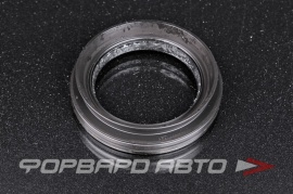 MITSUBISHI  3200A104 Сальник 50*70*10/16 (б/н)  85412