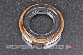 NOK  BH3037E0 Сальник 45*78*11*17,5 (RH) AEE921A 8973286480 8944080841 8944080840 8944080851 8944080850 9097240060 I3511 NK231 NJ570 192894