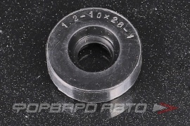 NQK  10*26*7TC Сальник 10*26*7 (TC)  219507