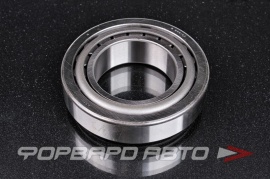 NACHI  HE32210J Подшипник 50*90*24,75 (роликовый конический) 988450110 988450110A 988450124 988450124A SZ36650011 1876101340 8942480880 8942480881 8942480882 8943685530 8970342550 8981712540 9000931490 900093170 9760032210 32210JR WBZ3221EE 07663