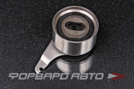 NSK  52TB0537B01 Ролик натяжной ГРМ (Mazda F6, FE) F80512700 F80512700A F80512700B F80612700 F80612700A 0K90012700 ATB2110 GT80970 BE307 DG26522RR1H+SV 0N072 QTT335 540304 GT370.01 64569