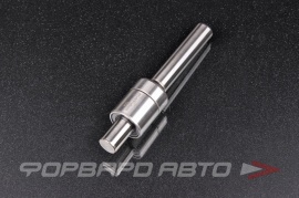 KG  WPBR1630139 Подшипник 15,918*30*39/139 885603 FPS397 W25481 15 9*30*39139 16*30*39139 169762