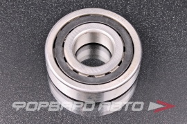 СПЗ  42305 Подшипник 25*62*17 NJ305 211657