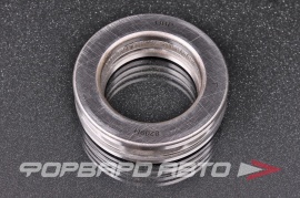 UBP  8209 Подшипник 45*73*20 51209 173287