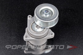 KRAUF  GTZ1247EG Натяжитель приводного ремня (Nissan Teana, X-Trail, Renault Koleos) GTZ0247JG;GTZ1247JG;T38284;0290T30;NSBP028;MIP2010;12801110;APV3023;T39219;534035910;TS110;128110;0N2211;VKM62002;VKM62057;GA368.05;GA36805;GAT31580;0287J3 228806