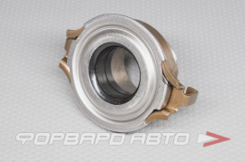 SKF  VKC3620 Подшипник выжимной VKC3620 MR145619 3050212U00 30502AA130 85057