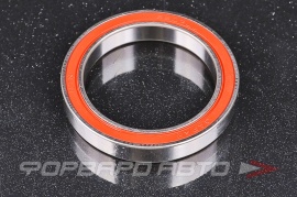 NTN  6807JRLLU5K Подшипник 35*47*7 (шариковый) 6807LLU 618072RS 68072RS 1180807 68072RS 1080807 6807ZZ 61807ZZ 1000807 207867