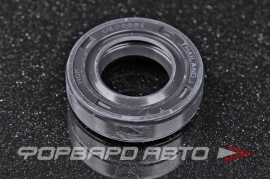 NOK  UE0666E0 Сальник 15*27*7 (б/н) рез. B714 UE0666E0 P06208 87474
