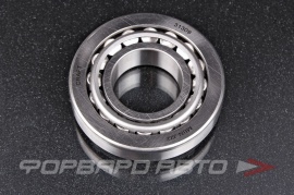 CRAFT BEARINGS  31309 Подшипник 45*100*27,25 27309 30309D 140693