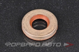 CORTECO  19019934B Сальник 17*36*6,6 (RH) F00122 99745