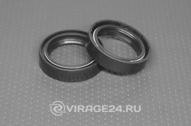 ARIETE  ARI.149 Сальник 35*46*11 амортизатора мотоцикла  88658