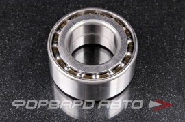 NSK  40BWD16 Подшипник 40*74*36 (ступицы) открытый MB808442 MR449797 40BWD16CA103 DAC4074СWСS73 ZA40BWD16CA103**S6NS5 138673