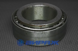 9ГПЗ  7714 Подшипник 70*120*45,5  66023