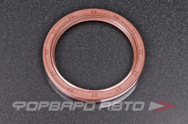 LIFAN  LFB479Q1005020A Сальник 76*94*8.5 (LH) LFB479Q1005020A LFB479Q1005020A 9031176001 9008031050 9031176003 86111