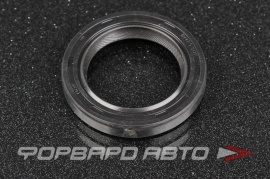 NOK  BH2530Е Сальник 32*46*7 (RH) рез.  11082