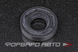 РОССИЯ  16X35X7 Сальник 16*35*7  87090