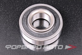 KG  WB40902823 Подшипник 40*90*23*28 (ступицы) 9036340068 40BCV09S12NSL 40BCV09 89417