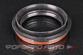 CORTECO  19034995B Сальник 56*72*9/18, RH 38189T8012 AH3092H0 66725