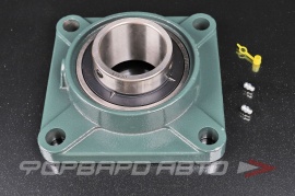 CX  UCF213(UC213+F213) Подшипниковый узел (d-65) F480213 144375