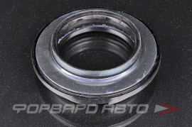 SKF  VKD35052 Подшипник опоры стойки 5Q0412249E 5Q0412249C 171629