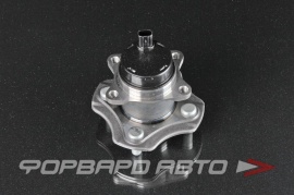 KOYO  3DACF026F23S Ступица заднего колеса 424500D010 424500D030 4245052020 4245052021 200460 TYWHNCP13R ADT38332 BWK971 29SKV020 1623951380 1681936880 0182NCP13R 172479 GH30520A J4712058 KK22063 3DACF026F23SAM RK1868 LKBA87032 WH1204 361111 56138