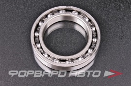 CRAFT BEARINGS  6015 Подшипник 75*115*20 115 164942