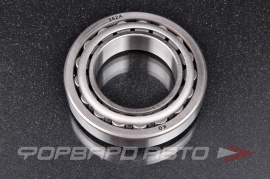 KG  368A/362A Подшипник 50,8*88,9*20,638 4T368A362A 163631