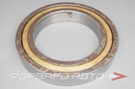 ГПЗ  46130Л Подшипник 150*225*35 7030 84007
