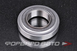 NACHI  40TRK1 Подшипник выжимной 40*75*20 3050221000 5861045350 RCT4000SA RCT40751S TK404A VKC3500 BN047 1863600127 ZATK404A TK404AK 500019160 GC60080 BRG016 ADN13303 40TRK1TRXN3 02189