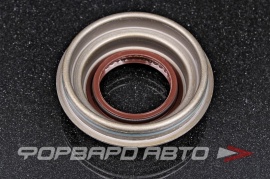 GENERAL MOTORS  24230682 Сальник 35*66*22 привода правый 24273970 19258415 24260763 147795