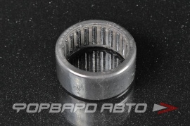 SUZUKI  0926328030 Подшипник 28*35*16 (игольчатый) 0926328030000 0926330032 0926330032000 5098100070 7EHK2816PX1 7EHK2816PXI 016409767 01C311132 9009022376 3346311 792.1.22.0561 0635303098 712030510 HK2816 HK2816B HK2816F FJ2816 BZZ1008ZO B 29316