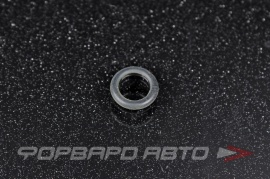 MAZDA  C00361J17 Кольцо кондиционера 21856 241457