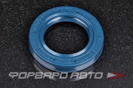 CORTECO  12000480B Сальник 30*47*7 (б/н), рез. 07119965060 71570 47210036 02384890 215191030 139023 1390236 15081800 206.202 040761 56506