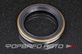 NOK  ADD032B Сальник 42*55*7 (б/н) мет. AB2481E1 ADD032A ABB032A0 ADD032D 9031142055 9031142018 9031142006 0928335080 AD4280E AB2481E ABB032A 19016645B E518 T1075 NJ052 AB2481G0 50065