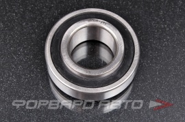 KG  885062RS Подшипник 30*62*16/24 (шариковый) 9036930021 9036930013 900090218 900090189 0442120010 0442112011 0442112010 DG3062DW2RSC4 164446