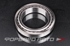 СПЗ  2007128 Подшипник 140*210*45 32028 66017