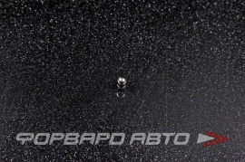 ЗМС   Шар 2,5 мм  95532