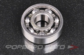 CRAFT BEARINGS  6302 Подшипник 15*42*13 302 6302C3 139648