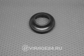    Сальник-пыльник пера передней вилки Alpha (27х42х12) (между амортиз.трубой и корпусом пера) 27*42*12 88771