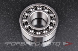 KG  2308 Подшипник 40*90*33 1608 90273