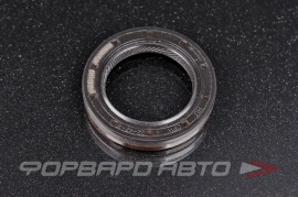 CORTECO  01036821B Сальник 32*47*8 (LH) привода (левый) 2213530159 A2213530159 210107