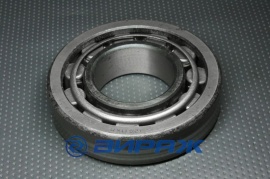 ГПЗ  32311 Подшипник 55*120*29 NU311 89068