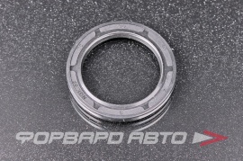 NQK  30*40*4TC Сальник 30*40*4 (TC)  235001