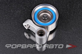 KOYO  LAT1032 Ролик натяжной ГРМ (Toyota 1JZ-FSE) 1350546080 PB1324 28739