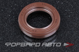 NOK  AH1121E0 Сальник 22*34*6,5 (RH) рез. AH1121E0 BH4902E0 9002921014 9002921014000 9002921022 9002921022000 HAZ1811CS HA1811 HAZ1811 T1269 01010046 NAH0392B 03378