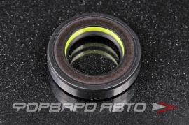 TCS  F01092X Сальник высокого давления 23,5*39*8,5 7V1 F00090X F00474X APU00915XXX P08792 S02R00342 M1970 HA0965R 23 5*39*9 24*39*8 5 24*39*9 48522