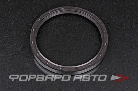 NOK  AH7992P Сальник 115*135*14 (LH) рез.  87441