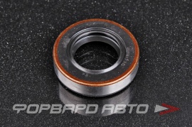 CORTECO  19034101B Сальник высокого давления 18*32*7,9 9031118007 BDD1193A0 UP0913E0 BP2175E0 HAZ0204CS HA0204 F00164 435N10039Z 18*32*8 49543