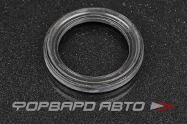 NOK  BG2664E Сальник 40*55*5,8/7,8 (б/н) рез., манжетный 91252SB2003 91252SB2004 91252SB2013 BG2664E0 19016497B A4836 NJ783 40*55*68 07819